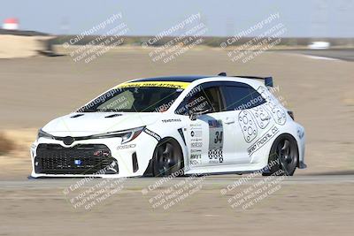 media/Nov-09-2024-GTA Finals Buttonwillow (Sat) [[c24c1461bf]]/Group 4/Session 3 (Outside Grapevine)/